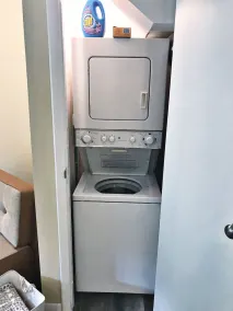 END UNIT✨Fairfield Glade -Wilshire townhome w/king bed; WiFI, & TV in bedroom - Image 3