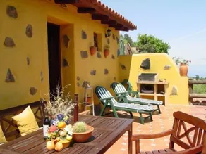 Self catering Finca Doramas for 2 people - Image 4