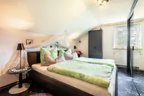 Ferienwohnung Plötz - Image 4
