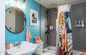 Mea Kanu Paradise, Beach Access, AC, Sleep up to 6 - Image 3