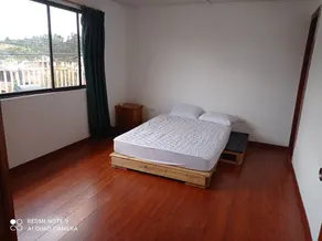 KUFA casa tipo hostal ideal para parejas/viajeros y centro de Spa Yoga - Image 2