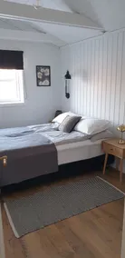 A Beautiful Golden Circle cottage, paradise in the south Iceland, hot tub, wi-fi - Image 5