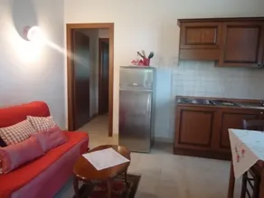 Appartement dans ferme, situé dans une structure calme - Image 3