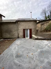 Charming house completely renovated - Image 4