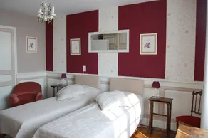 MANSION HOUSE LANGRES - Image 3