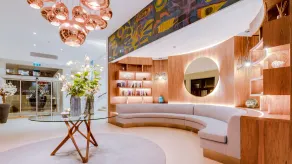 Hotel Sol e Mar Albufeira - Adults Only - Image 3