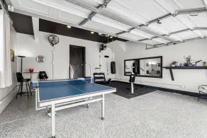 Easy Stay in Anchor Bay - Gym - Theater - Sleeps12 - Image 2