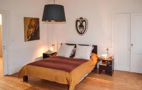 Nice Home In Saint-Christoly-De-Bla - Image 4