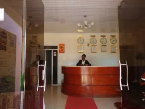 Skynest Country Hotel - Image 3
