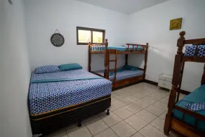 Salinas Beach house Monterrico  - Image 5