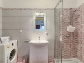 Apartment Adria by Interhome - Image 2
