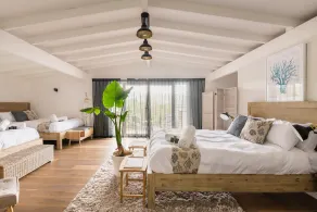 Poorinda Gold Coast Villa - Image 5
