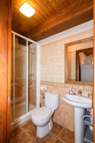 Casa El Mirador per 2 persone - Image 2