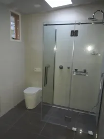 Phillip Island beach house ; close to Silverleaves Beach - Image 3