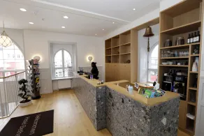 Hotel Bethel - Image 4
