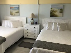 LONG TERM RENTAL AVAILABLE- - Image 5