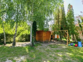 Apartment Liget by Interhome - Image 4