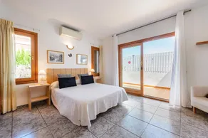 Villa Sa Carroca - Near Ibiza - Image 5