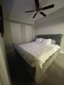 Modaybuckhead - Image 3