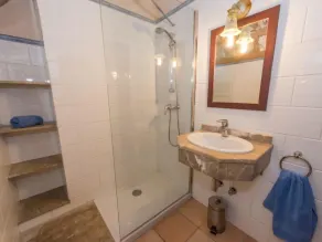 Villa Les Mines by Interhome - Image 3