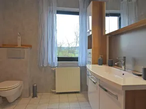 Ferienwohnung in Kierspe, Sauerland - Image 2