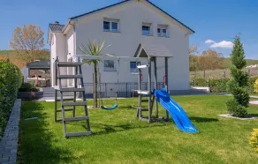 Wunderschönes Haus in Kosute mit Sauna - Image 3