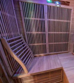 Lejlighed med privat spa i hjertet af Troyes - Image 2