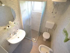 Maison Ivan by Interhome - Image 2