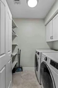 Super Host with great reviews! Fantastic Location- Biltmore Luxury Condo - Image 3