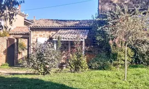 "L'Atelier de Pierre" Gîte Atypique - Image 3