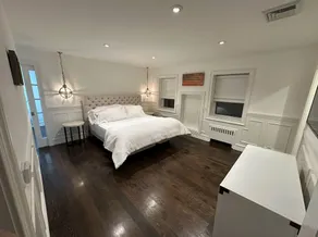 New Reno Hamptons Waterfront Beach House wBackyard Pool Oasis, and Private Beach - Image 5