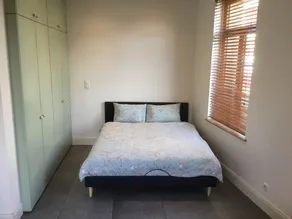 SPECIALPRIS TILGÆNGELIG \"Rummeligt selvstændigt studio\" - Image 4