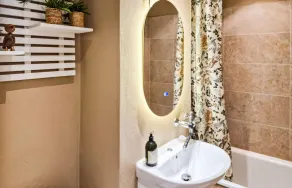Stunning Apartment In Faaborg - Image 5
