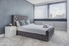 26 Penge House - Image 4