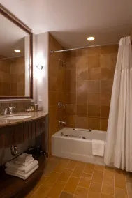 4014☀️ Studio fabuleux au Suncadia Lodge - Image 3