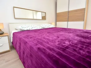 Vacation home Ivan by Interhome - Image 4