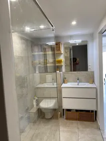 VILLA L'AZUREA - Image 3