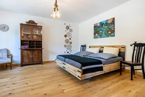 Little Happiness Apartment by the Water with Private Garden, Terrace, and Wi-Fi - Image 5