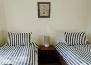 Orford Sea Views  - Image 4