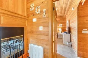 Beachy Keen - Pet Friendly, Across From Beach, Private Pool, Beach Gear Credit Included! - Image 4