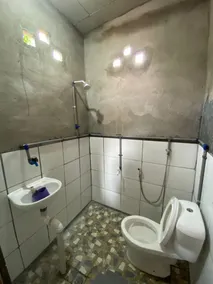 OYO Home 90737 Disan Baang Kiulu - Image 3