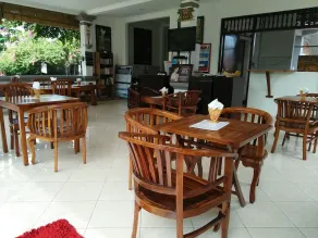 Puri Mandhara Lovina - Image 3