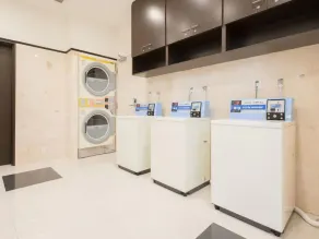 Toyoko Inn Misato-chuo Ekimae - Image 2