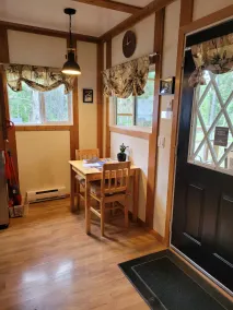Expanse Cottages - Kutenai - Image 4