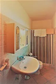 Lejlighed i en gård i hjertet af Langhe, nær Barolo - Image 2