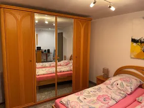Room in the countryside near Cologne/Bonn Airport - Image 3