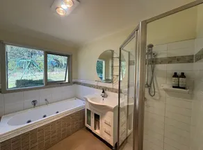 HoddlesHideaway, farmstay40 acres de paz / privacidade - Image 5