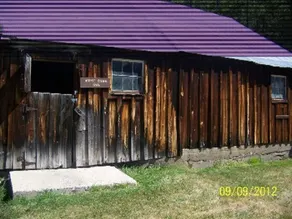 Kiddville Ranch.  Site of Historical Gold Mining Camp. Pets welcome! - Image 4