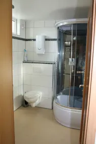 Apartment Oberbieber O1 - Image 3