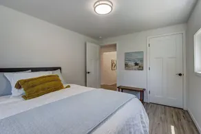 Beach House - Image 5
